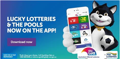 luckylotteries|How to Play .